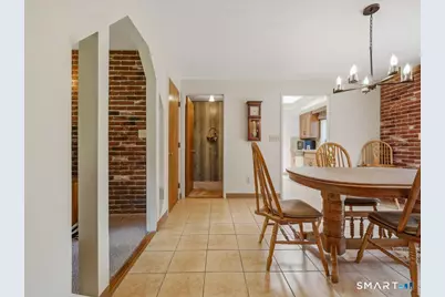 35 Dorchester Lane, Branford, CT 06405 - Photo 16