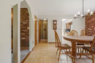 35 Dorchester Ln, Branford, CT 06405 - Photo 16