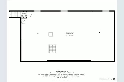 35 Dorchester Lane, Branford, CT 06405 - Photo 34