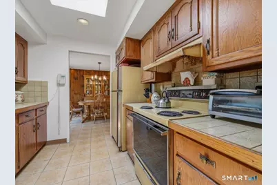 35 Dorchester Lane, Branford, CT 06405 - Photo 18