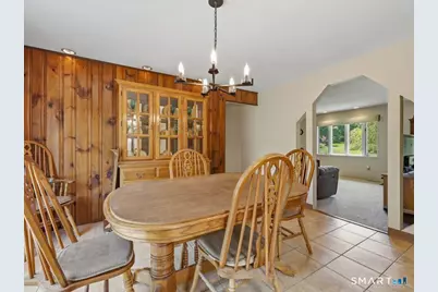 35 Dorchester Lane, Branford, CT 06405 - Photo 24