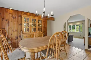 35 Dorchester Ln, Branford, CT 06405 - Photo 24