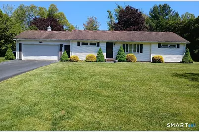 35 Dorchester Lane, Branford, CT 06405 - Photo 2