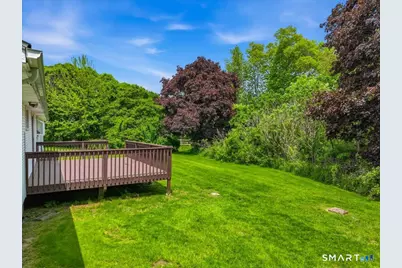 35 Dorchester Lane, Branford, CT 06405 - Photo 14