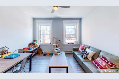 Whitney Avenue #3D, New Haven, CT 06511 - Photo 8