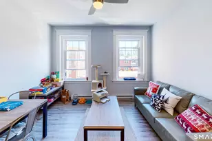 245 Whitney Ave, New Haven, CT 06511 - Photo 8