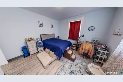 Whitney Avenue #3D, New Haven, CT 06511 - Photo 2