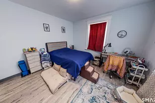 245 Whitney Ave, New Haven, CT 06511 - Photo 2