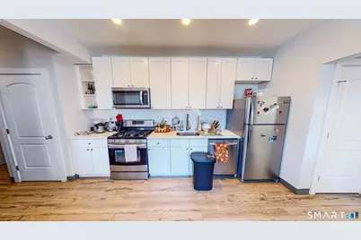 Whitney Avenue #3D, New Haven, CT 06511 - Photo 10