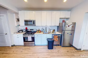 245 Whitney Ave, New Haven, CT 06511 - Photo 10