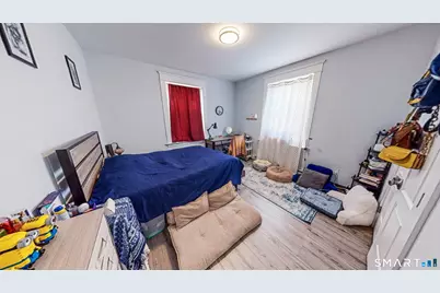 Whitney Avenue #3D, New Haven, CT 06511 - Photo 6