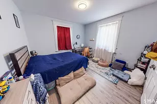 245 Whitney Ave, New Haven, CT 06511 - Photo 6