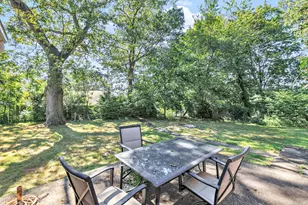 86 Vanguard St, Bridgeport, CT 06606 - Photo 4