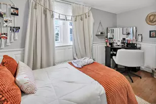 86 Vanguard St, Bridgeport, CT 06606 - Photo 20