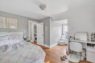 86 Vanguard St, Bridgeport, CT 06606 - Photo 22