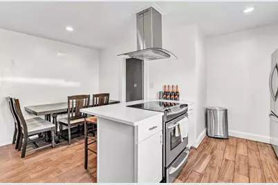 86 Vanguard Street, Bridgeport, CT 06606 - Photo 14