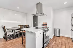 86 Vanguard St, Bridgeport, CT 06606 - Photo 14
