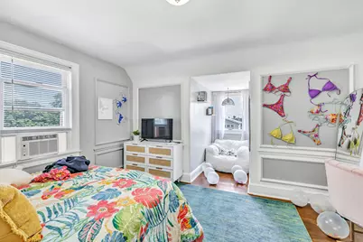 86 Vanguard Street, Bridgeport, CT 06606 - Photo 18