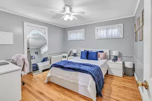 86 Vanguard St, Bridgeport, CT 06606 - Photo 24