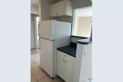 34 Prospect Street #6T, Norwalk, CT 06850 - Photo 6
