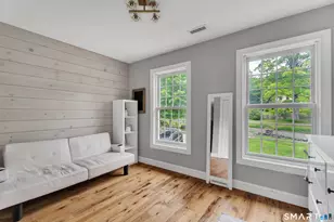 331 Middle Haddam Rd, Portland, CT 06480 - Photo 24