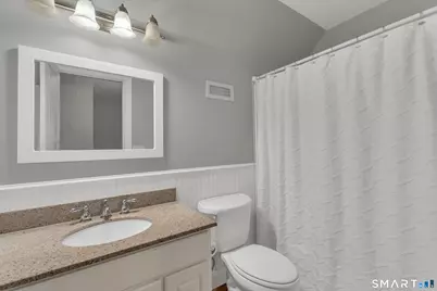 331 Middle Haddam Road, Portland, CT 06480 - Photo 22