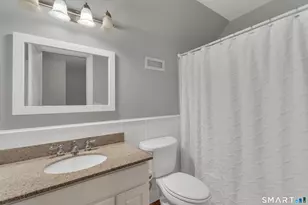 331 Middle Haddam Rd, Portland, CT 06480 - Photo 22