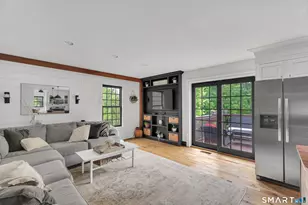 331 Middle Haddam Rd, Portland, CT 06480 - Photo 8