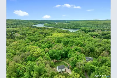 331 Middle Haddam Road, Portland, CT 06480 - Photo 34