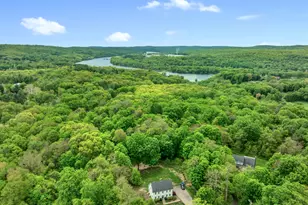 331 Middle Haddam Rd, Portland, CT 06480 - Photo 34