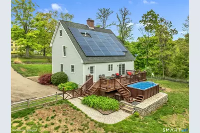 331 Middle Haddam Road, Portland, CT 06480 - Photo 32