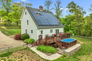 331 Middle Haddam Rd, Portland, CT 06480 - Photo 32