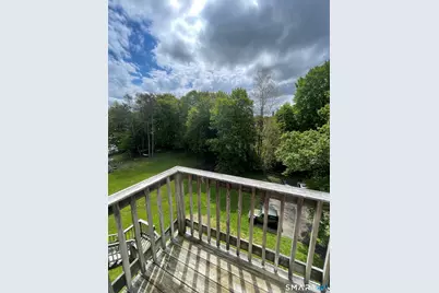 51 Broad Street, Norwich, CT 06360 - Photo 14