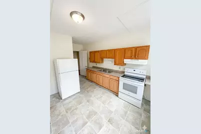 51 Broad Street, Norwich, CT 06360 - Photo 2