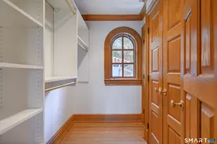 12 Runkenhage Rd, Darien, CT 06820 - Photo 28