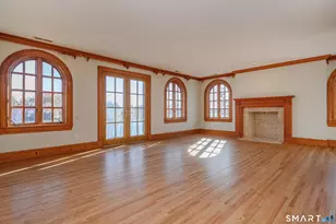 12 Runkenhage Rd, Darien, CT 06820 - Photo 8