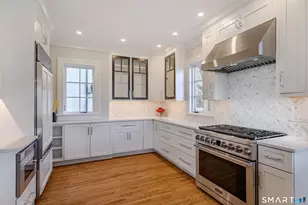 12 Runkenhage Rd, Darien, CT 06820 - Photo 18