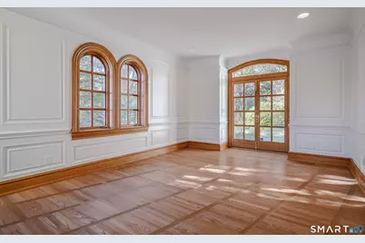 12 Runkenhage Road, Darien, CT 06820 - Photo 14