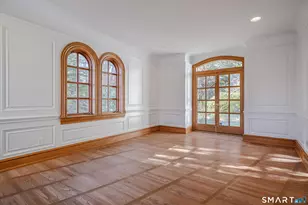 12 Runkenhage Rd, Darien, CT 06820 - Photo 14