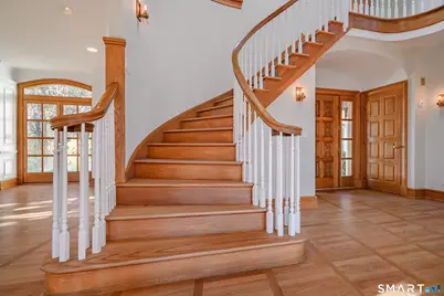 12 Runkenhage Road, Darien, CT 06820 - Photo 10