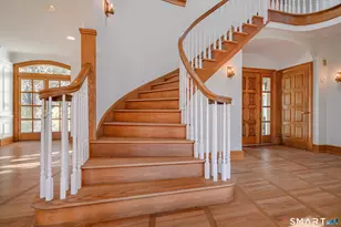 12 Runkenhage Rd, Darien, CT 06820 - Photo 10