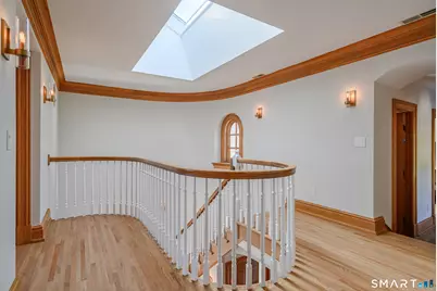 12 Runkenhage Road, Darien, CT 06820 - Photo 20