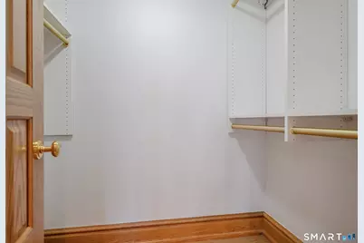12 Runkenhage Road, Darien, CT 06820 - Photo 34