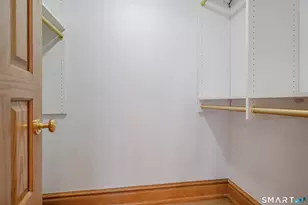 12 Runkenhage Rd, Darien, CT 06820 - Photo 34