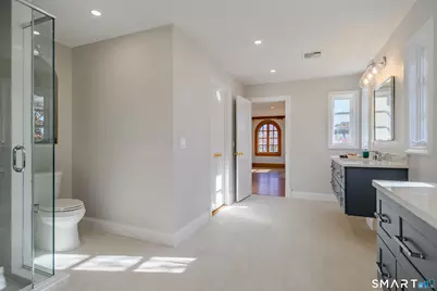 12 Runkenhage Road, Darien, CT 06820 - Photo 24