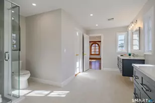 12 Runkenhage Rd, Darien, CT 06820 - Photo 24