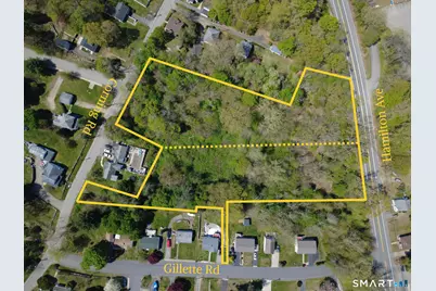 68 Corning Road, Norwich, CT 06360 - Photo 6