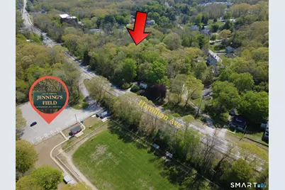 68 Corning Road, Norwich, CT 06360 - Photo 10