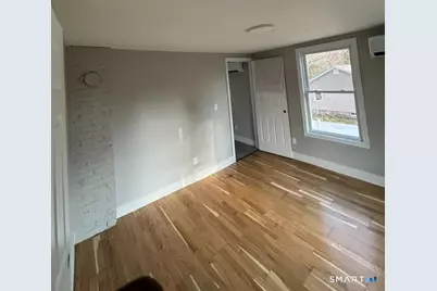 968 Oak Street, East Hartford, CT 06118 - Photo 6