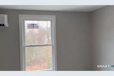 968 Oak Street, East Hartford, CT 06118 - Photo 2